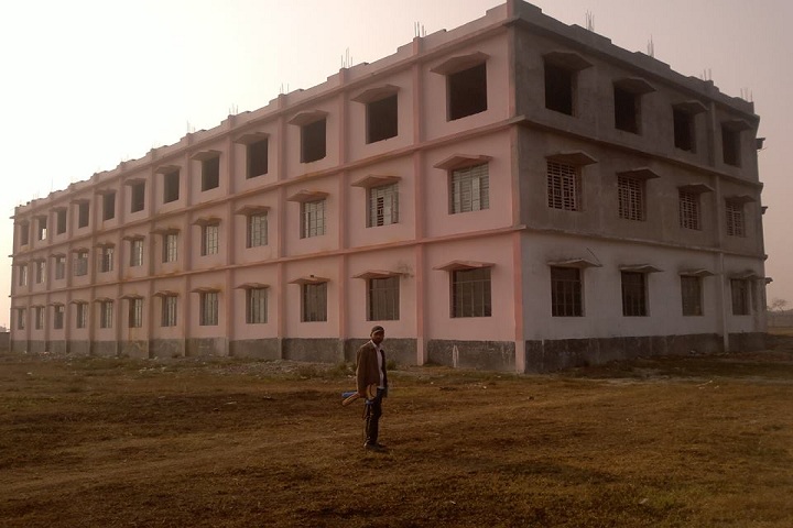 https://cache.careers360.mobi/media/colleges/social-media/media-gallery/3994/2020/10/29/Campus View of Kishanganj College of Engineering and Technology Kishanganj_Campus-View.jpg